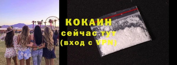 твердый Абдулино