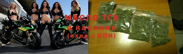 сатива Абинск