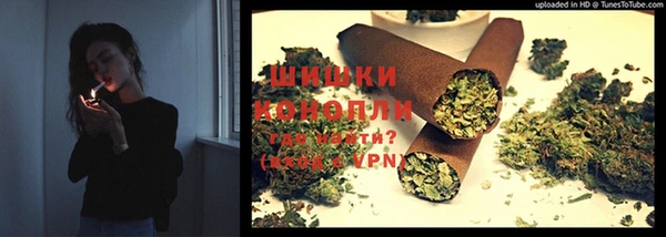 амф Абаза
