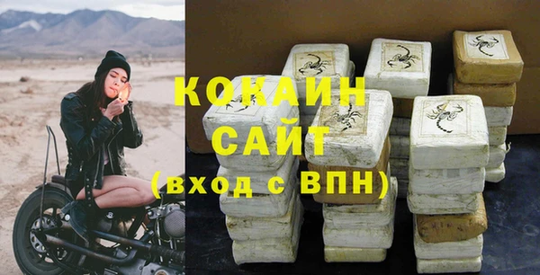 сатива Абинск