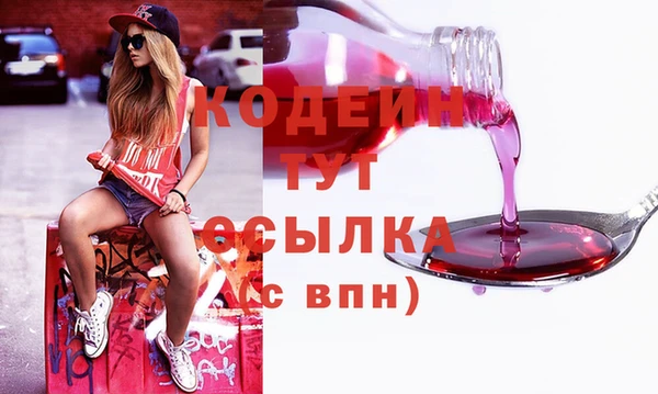 амф Абаза